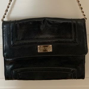 Nine West handbag